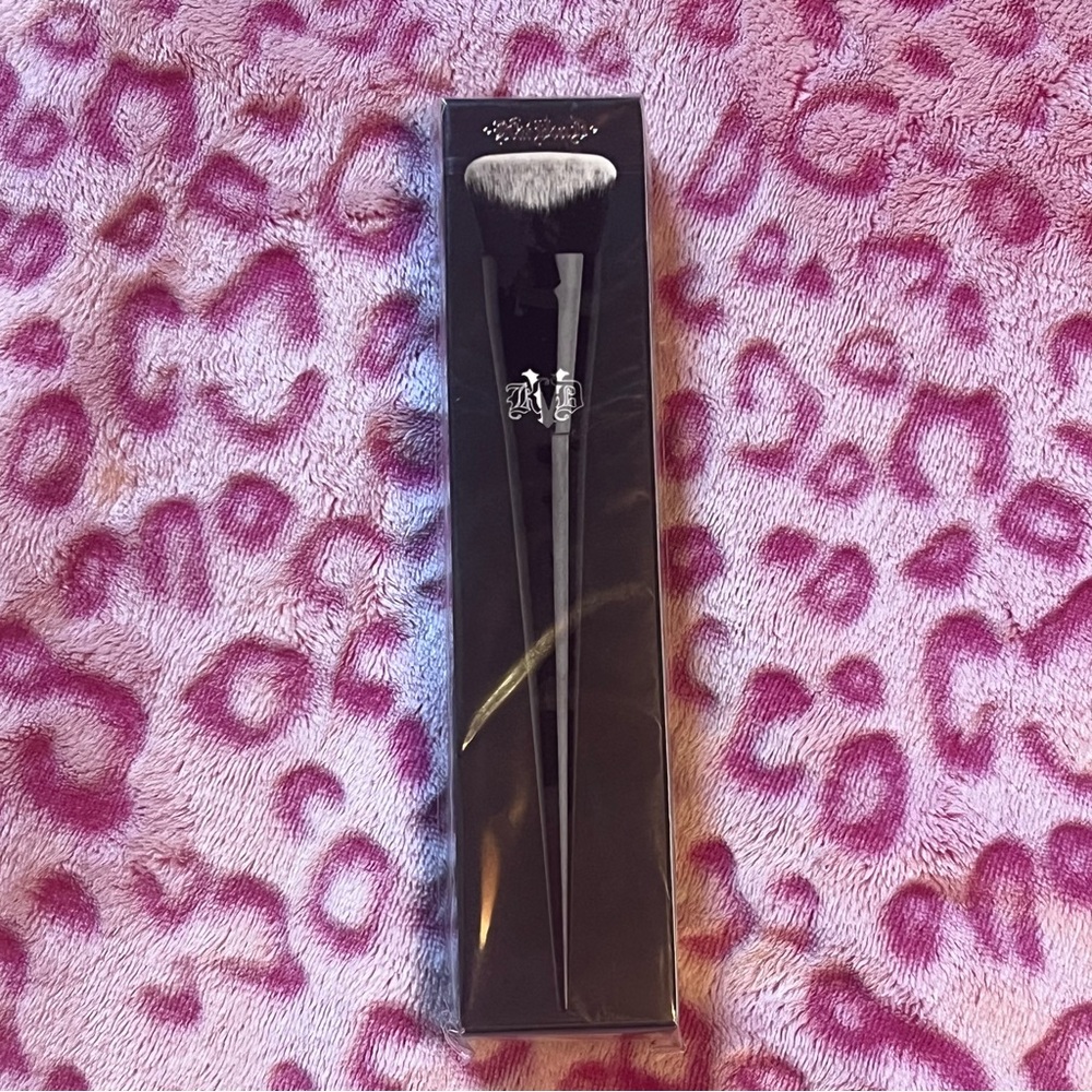 KVD Lock-it - Picture 2 of 2